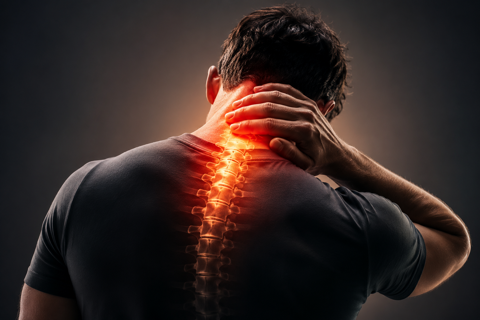 Hypnotherapy for Pain Management