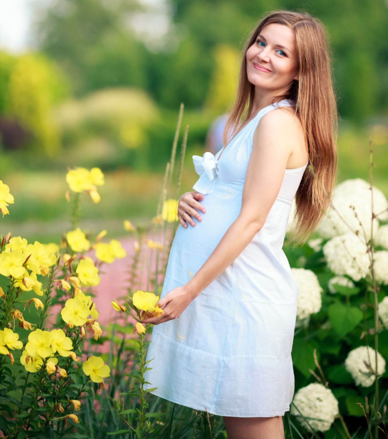 Hypnotherapy for HypnoBirthing