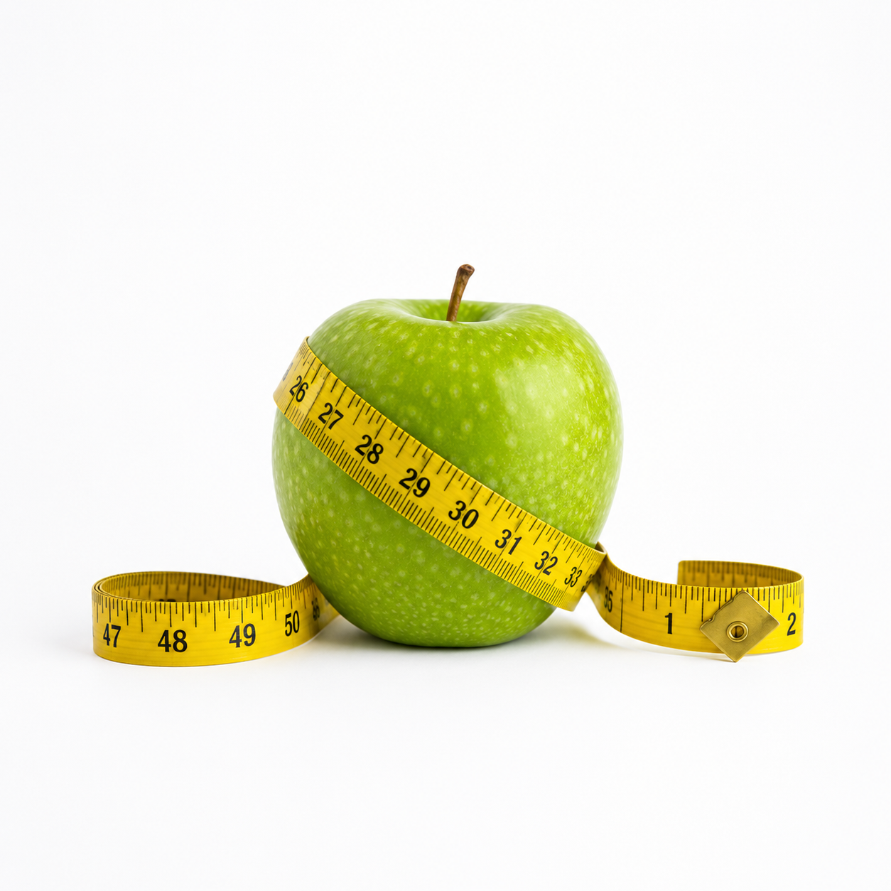 Hypnotherapy for Weight Loss & Weight Management