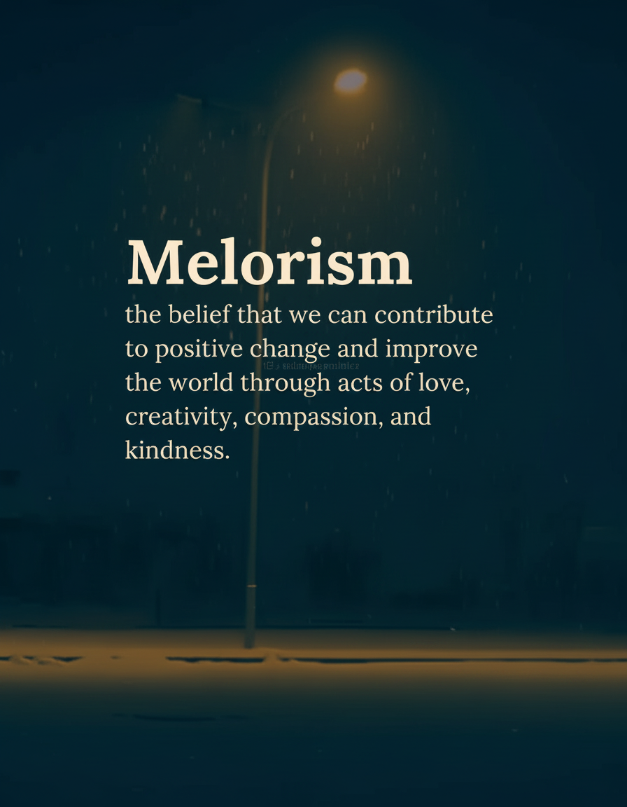 There's a Word for That?